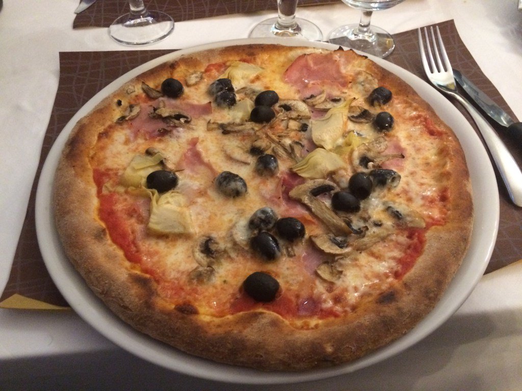 cibocongustomax's tweet image. Amalfitana cibocongusto.com/2018/02/26/ama…