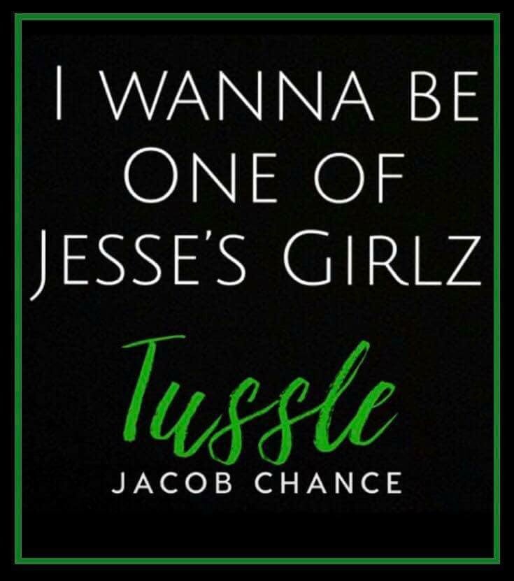 #4Days

Tussle by Jacob Chance @JChanceAuthor 
→ Add it to your TBR
goodreads.com/book/show/3783…

#CockedLockedReady2Rock #StunGunn
