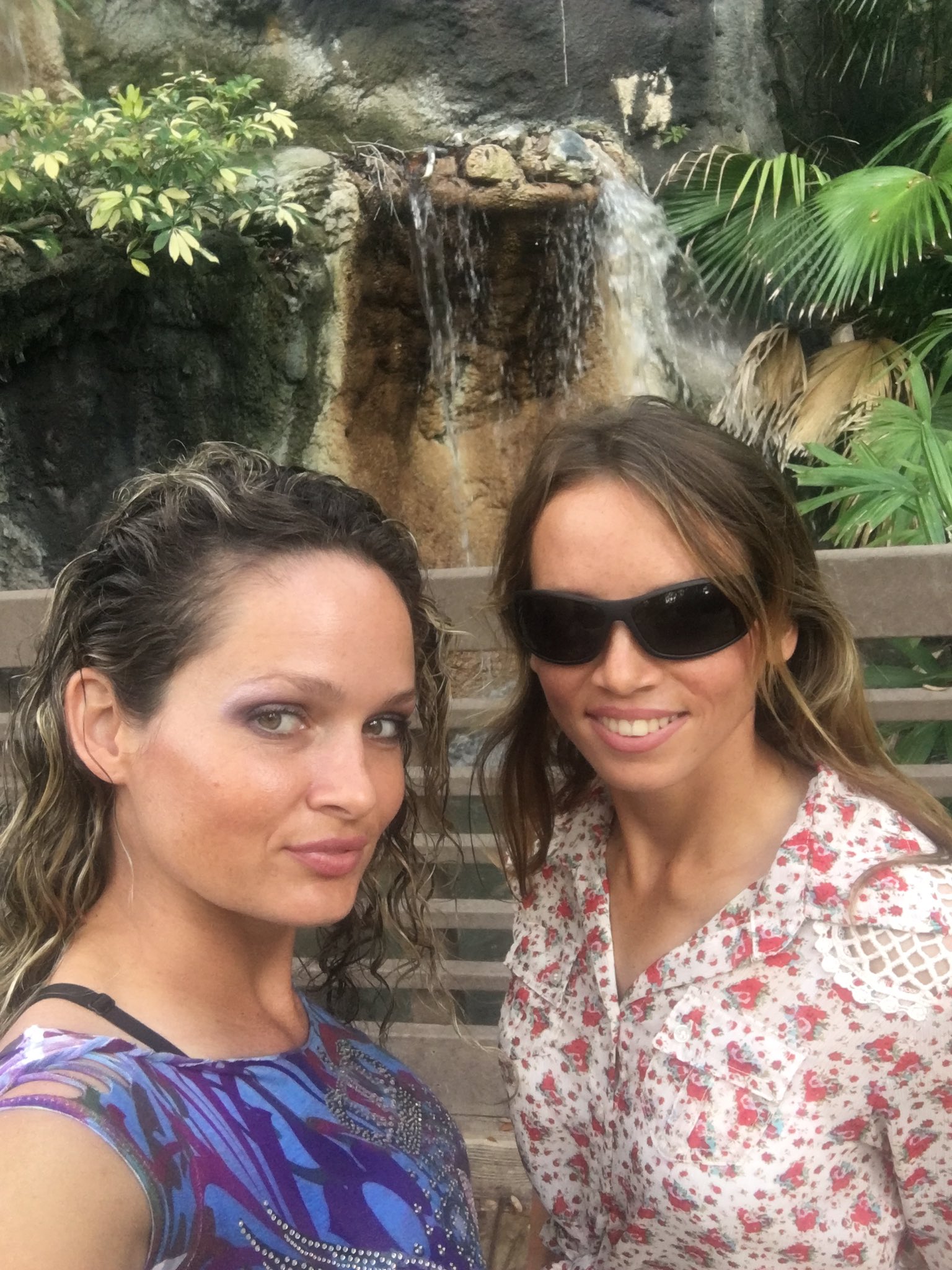 TW Pornstars - Prinzzess Felicity. Twitter. Fun day. 2:17 PM - 26 Feb 2018