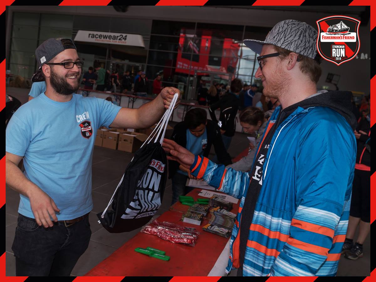 StrongmanRun DE tweet media