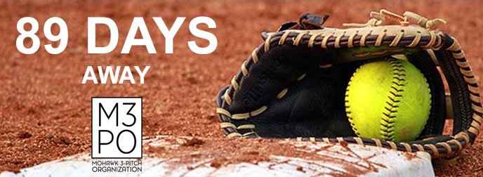 mohawk3pitch's tweet photo. 89 days until ball season.

Just sayin...

#HamOnt #3Pitch #M3PO https://t.co/dqlrVaJ6ms