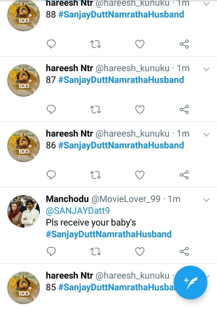Vineeth___007's tweet photo. E mathram interest studies mida petti vunte #AutoBatchNTRFans iyyae vallu kadu
#zookids
#BudankayBaadshahNTR https://t.co/NvWcwuQQJq