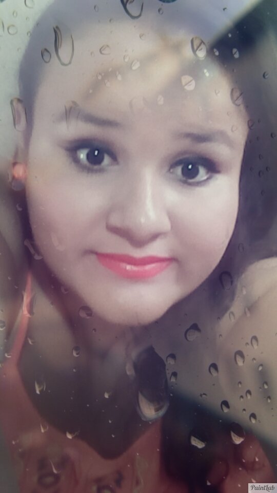 MonayDulce's tweet image. #PaintLab