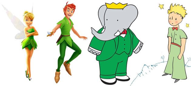 Blurb_Social's tweet image. World book day is creeping up on Thursday (1st March) but thankfully @MumsnetTowers  have come up with the ultimate list of 73 EASY #worldbookday costumes. Phew! #mumhacks #mumlife