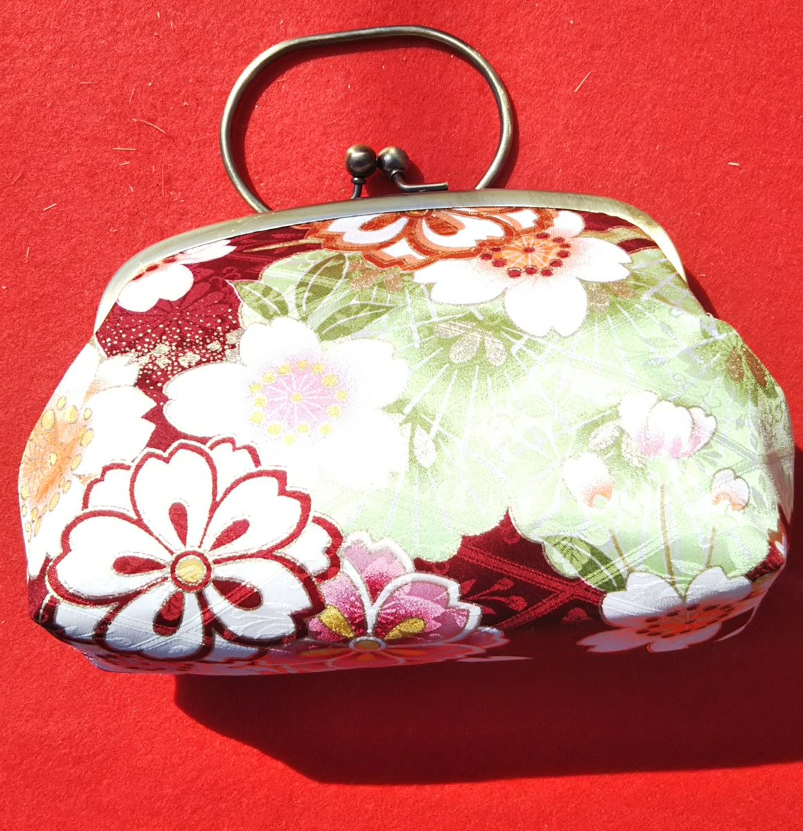 京都嵯峨野 マルホン (@saganomaruhon) / Posts / X