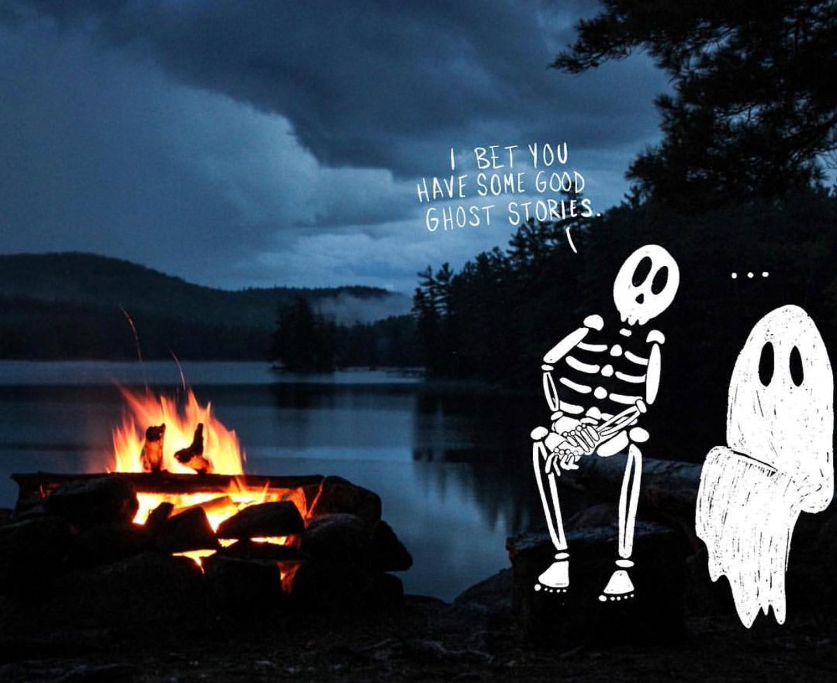 BETTER DEADER…ALONE TOGETHER (FOREVER) (@allswellfel) on Twitter photo 