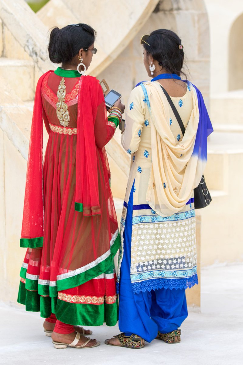 Come check out our latest newsletter - an update on all things Yooz!  mailchi.mp/ed7c96727ed8/y…