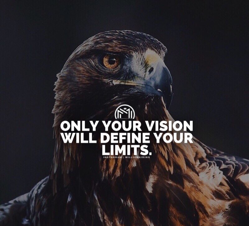 Millionaire Mentor. on Twitter: "👥 Tag your Friends & Share! 📚