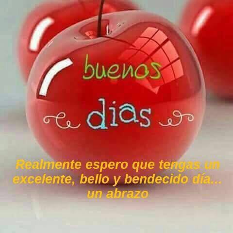 AniCarrillo26's tweet photo. Lindo día!!!!! #FelizLunes #LunesDeGanarSeguidores #sigueme https://t.co/3noIzukuqi