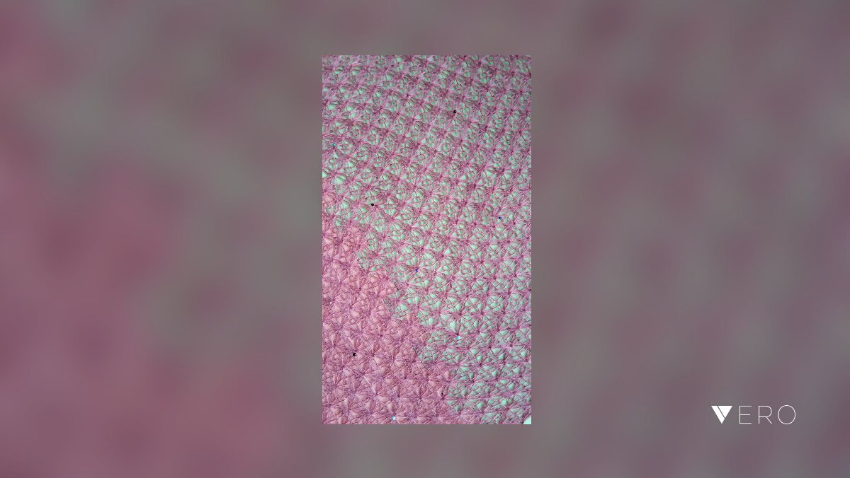CrochetOopsyD's tweet photo. Half term is over. Today has been all about tidying and cleaning and hoovering. There's no lego on my living room floor! But there is a lacey scarf blocking instead eekkkkk! @VeroTrueSocial https://t.co/x6gVbzClKu