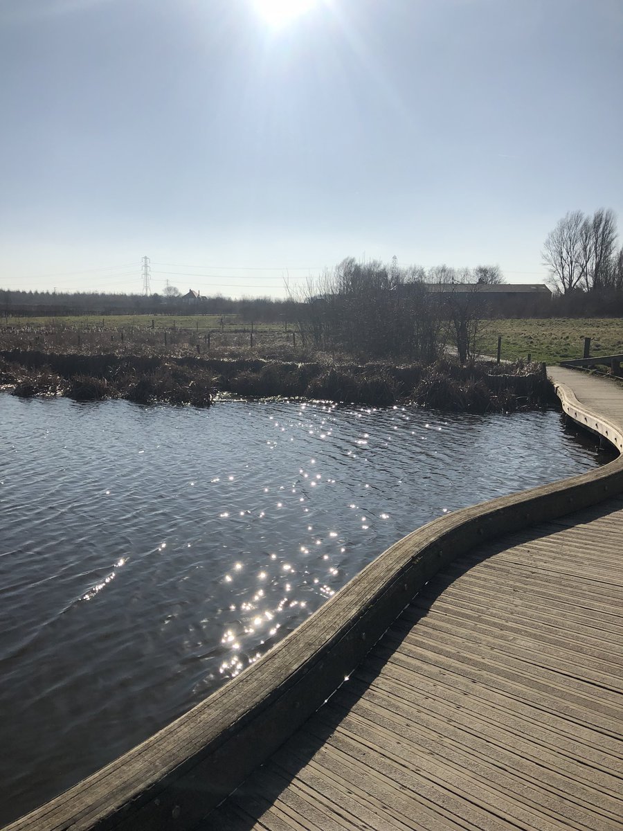 meganmay3005's tweet photo. This was Saturdays achievement, I finally ran half a marathon! It was freezing and my legs hated me afterwards so it was a slow time but I couldn’t care! I’m half way there 🎉 

https://t.co/rruMiOj70u

#runforwishes #teamtba #marathontraining #london https://t.co/nGXmgkwyet