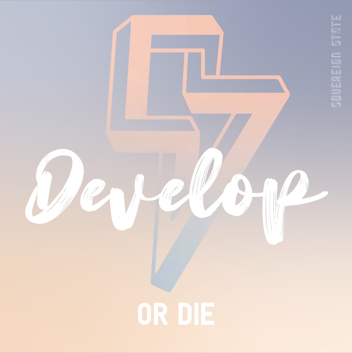 Sov_StateSA's tweet image. Sovereign State is in the house! We are here to provide a platform for up-and-coming independent artists to show South Africa what they got. Our ethos is based on develop talent or die trying. 
#SovereignState #DevelopOrDie #Independent #AlternativeEstablishment