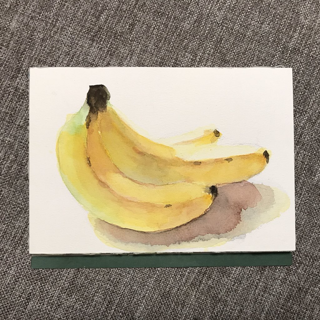 HDecember's tweet image. 