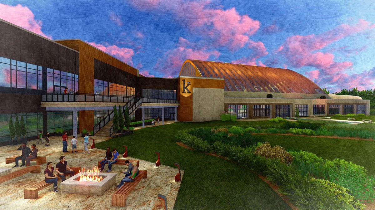 FocusMediaNY's tweet photo. Focus Media is honored to be named Agency of Record for Camelback Lodge &amp; Indoor Waterpark and The Kartrite Hotel &amp; Indoor Waterpark. We're so excited to be working with these incredible industry leaders! https://t.co/PgKdQbTqKj https://t.co/lEoAijsepH