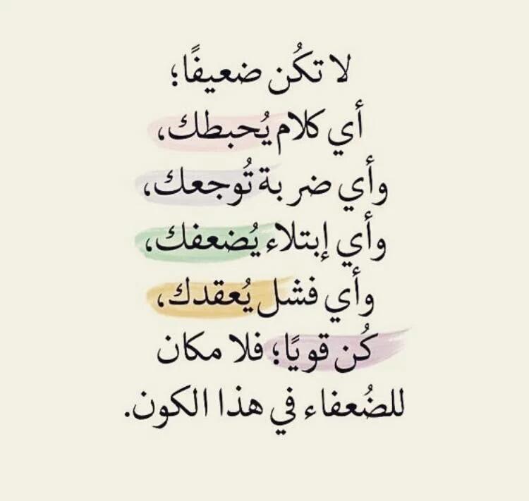 المصرى افندى (@ahmedggad81) on Twitter photo 