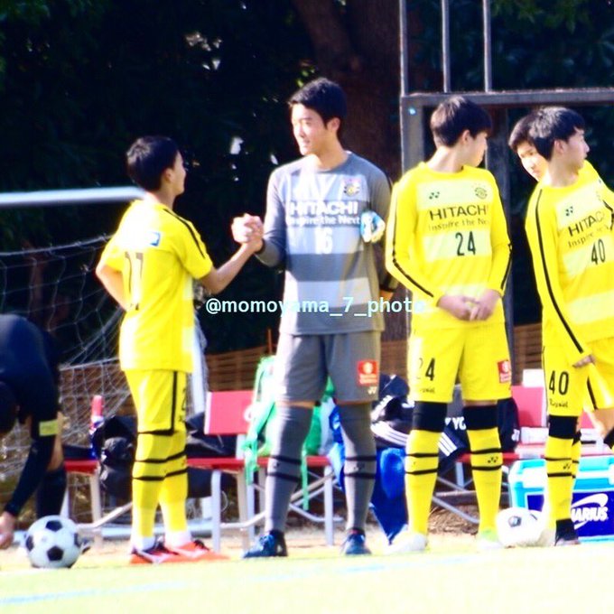 ももやまさん がハッシュタグ 千葉県クラブユースu18新人戦 をつけたツイート一覧 1 Whotwi グラフィカルtwitter分析 ももやまさん がハッシュタグ 千葉県クラブユースu18新人戦 をつけたツイート一覧 1 Whotwi グラフィカルtwitter分析