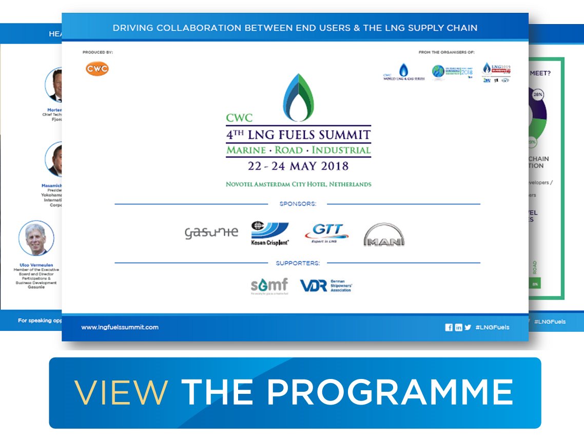 The CWC Group (@cwcgroup) | Twitter