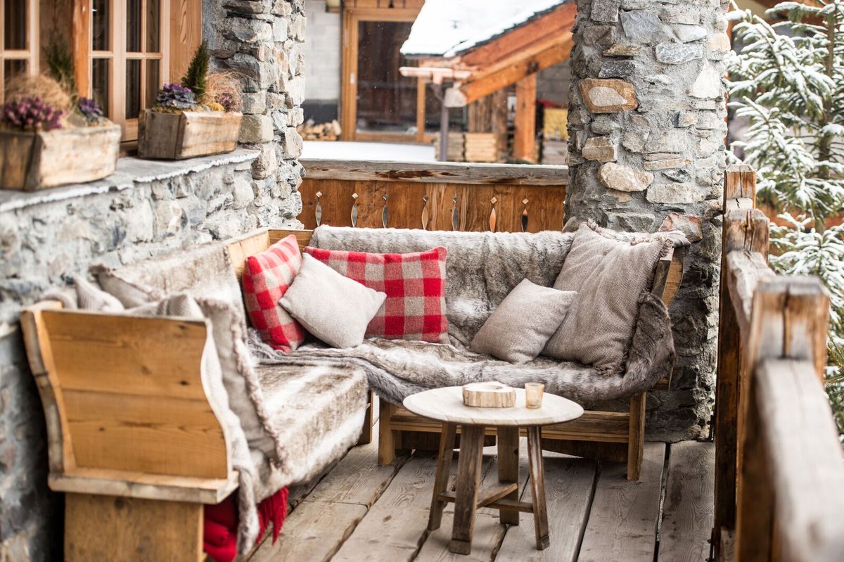 Discover an adrenaline-filled alpine summer with <a href="/elevenexperienc/">Eleven Experience</a>. ow.ly/u6xB30iBBPb