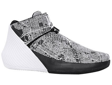 SLAM_Webshop's tweet photo. JORDAN Why Not Zero.1 PFX(ワイノットゼロ.1PFX)　黒/白
16,500円(税別)
https://t.co/dSD1Rs45cA

#JORDAN #MichaelJordan #JordanBrand #JUMPMAN #MJ #AIR #Flight #WINGLOGO #マイケル #ジョーダン #RussellWestbrook #OKC #OklahomaCityThunder #CityOfFlight #シグネチャーモデル #バッシュ https://t.co/fZIlOxuACk