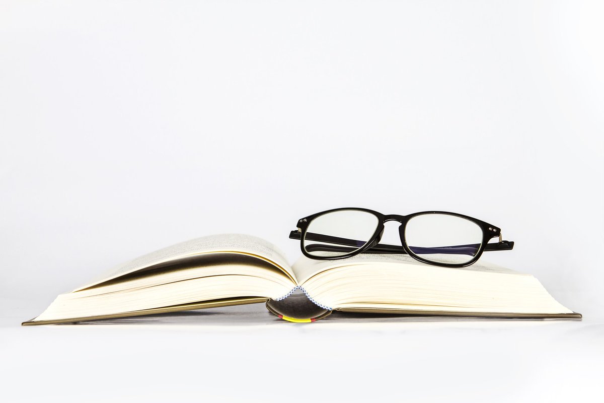ActusLearning's tweet photo. The @ActusSoftware Knowledge bank is full of useful #HR and #Performance Management resources for you to access #FREE! Click here to visit: https://t.co/oKyE0eKmLw https://t.co/n91OUEn14T