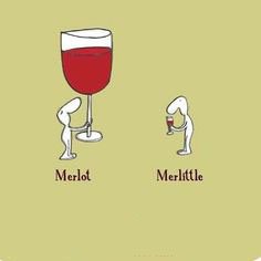 BodegasWinol's tweet photo. #merlot #wine #redwine #color #winecolor #winelovers #goodwine #clmwine #bodegaswinol #winol #vinos #castillalamanchawines #international #internationalwine https://t.co/ye0dTQJ7A8