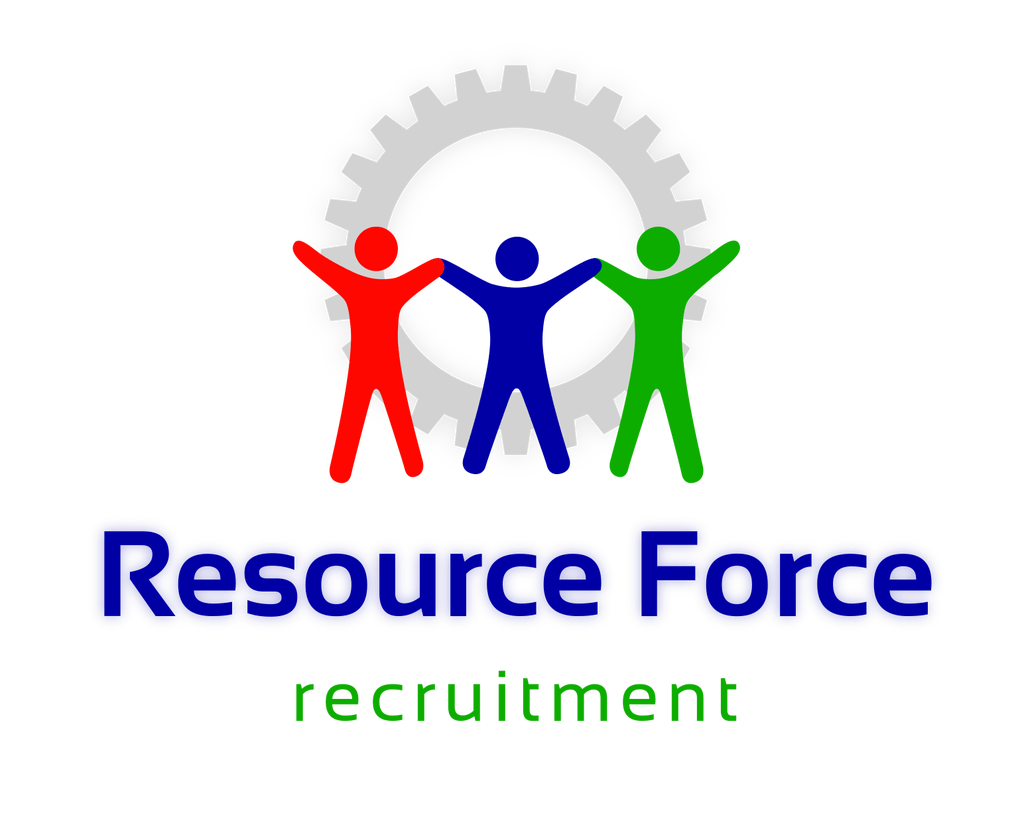 Junior Web Developer – 30 hours per week rfrecruitment.co.uk/job/junior-web…