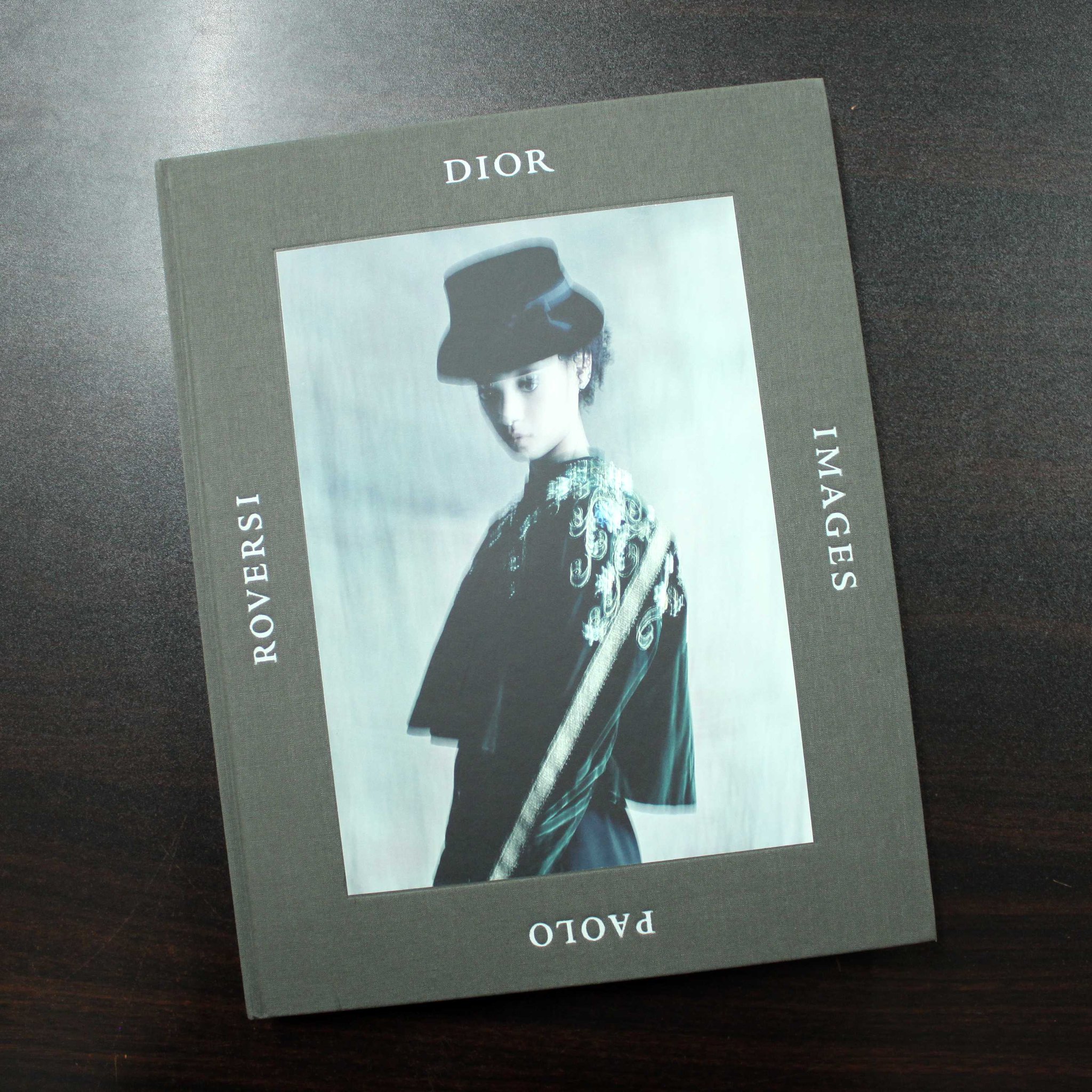 値引き可】パオロ・ロベルシ写真集: PAOLO ROVERSI: BIRDS