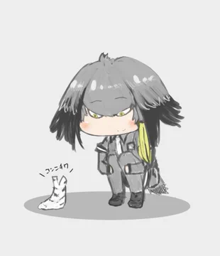 画像 / Picture