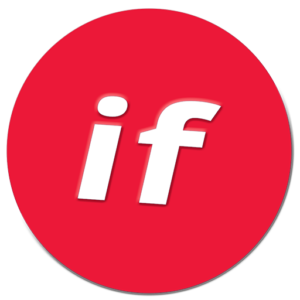 StartUpEUAwards's tweet photo. .@Infashionapp App is the Greek winner of the Fashion category. They have the mission of making fashion accessible to all. #SEUA17 #startup #openinnovation #Eurovision4Startups https://t.co/6TbjRvAv6G https://t.co/DMt8OYj9Rd