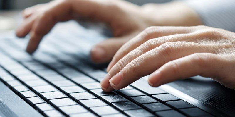 Adrieneraynott's tweet image. Pros and Cons ✍️ of Starting #DataEntryBusiness. 
Click here 👉goo.gl/s5zr9q