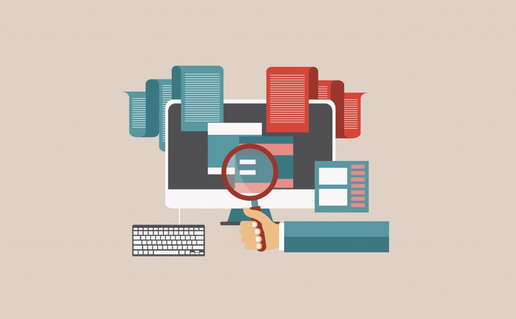 RedRainSEO's tweet photo. Here's a Secret: Grow Search Traffic with JSON-LD and https://t.co/6LQBJEICQ2 https://t.co/bYxjm4LlZ2 @antonizolciak @insanelab #SEO https://t.co/OEUr6RHRA6