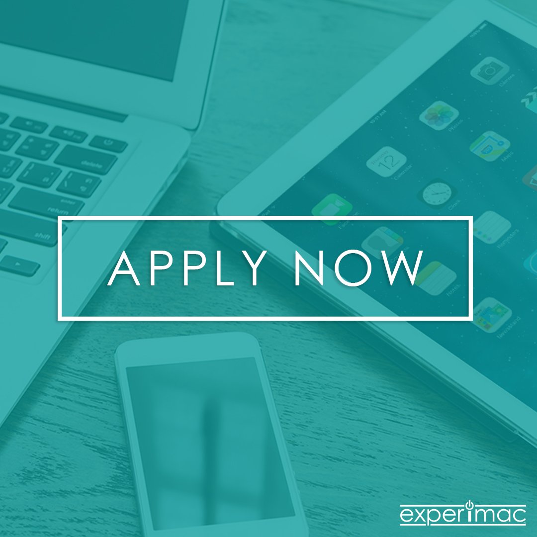 With financing offers like these it's hard to pass up the chance to purchase these pre-owned Apple® products. Apply today. bit.ly/2gpC3QR