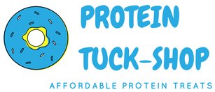 ProTuckShop's tweet photo. Protein Tuck Shop...Launching this Wednesday! 

A small online protein treat shop offering a small range of high protein tasty treats at affordable prices. 
#newbusiness #proteinbars #Monday https://t.co/xwgIw7FyuU