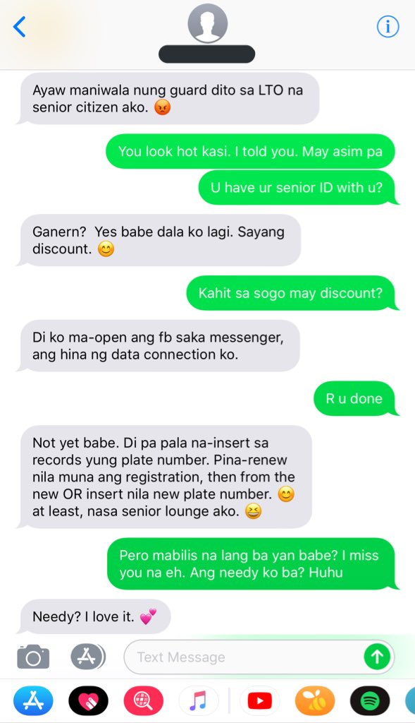 Bikini Bottom 🍑 tweet media