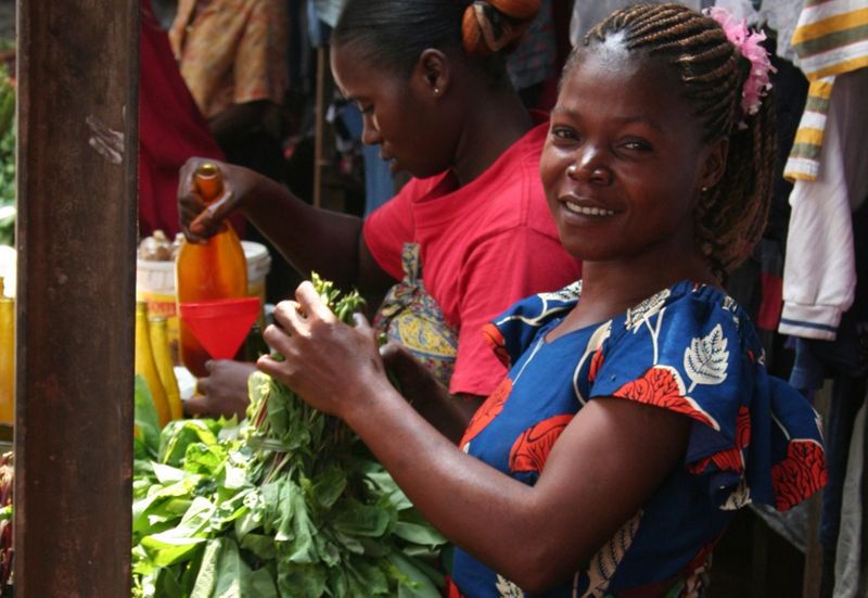 BiFasor's tweet photo. #Éthiopie : une bourse de matières premières au service des pauvres | Info Afrique https://t.co/X01DZmlTkw https://t.co/S3vvnCet0M