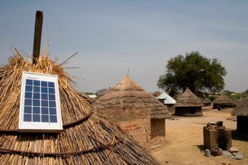 lowtechmag_nl's tweet photo. Hoeveel energie hebben we nodig?
https://t.co/AjpRZo3TLA https://t.co/PPwcRrIGNu