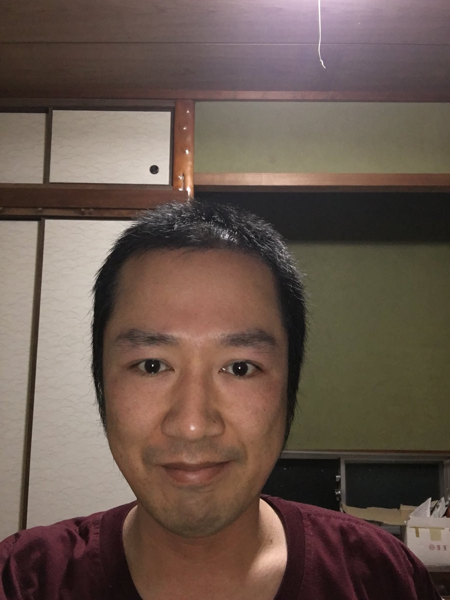 やす姉 目指すはスーパーロングヘア 28年まで髪を切りません コロナに負けるな ありがとうございます