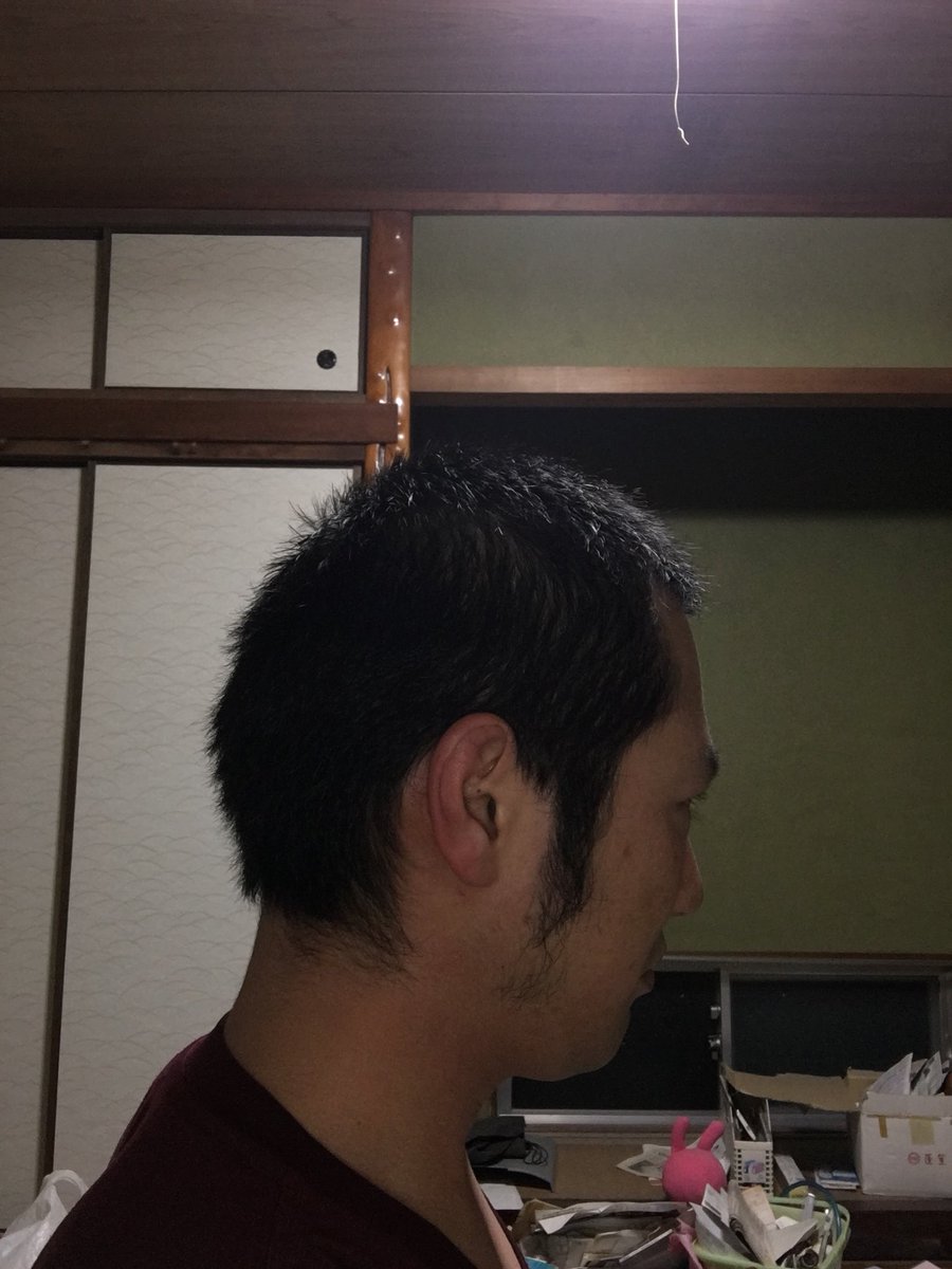 やす姉 目指すはスーパーロングヘア 28年まで髪を切りません コロナに負けるな ありがとうございます