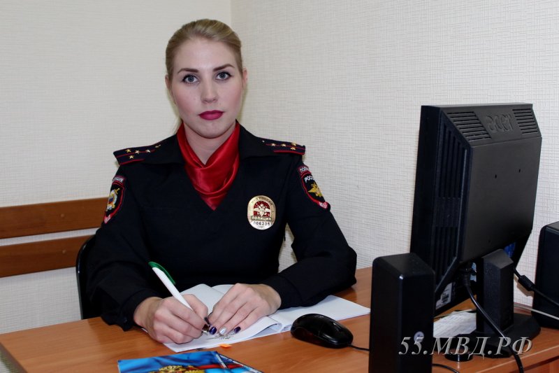 красивые женщины следователи. следователь на дознании. дознаватель внутренних дел. дознаватель полиции. сотрудник дознания.