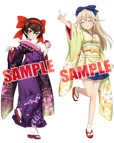 公式 ガールズ パンツァー 戦車道大作戦 3月1日 木 15時より大演習イベント春の疾風と劫火の決戦を開催 今回の大演習は 強襲戦車競技 タンカスロン をイメージしたステージ ドロップ報酬で新雛祭り 4松風鈴 雛祭り18 登場 4メグミ 雛祭り17 復刻