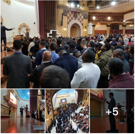 TheHelpCentre's tweet photo. "I have found My servant David; With My holy oil I have anointed him, With whom My hand shall be established; Also My arm shall strengthen him." (Psalm 89:20-21) #GroupsConsecration #OilOfDavid #WhatABlessing #UCKGGroups @TheHelpCentre #MondayMotivation https://t.co/PracKWNyis https://t.co/9vLcqTD7xs
