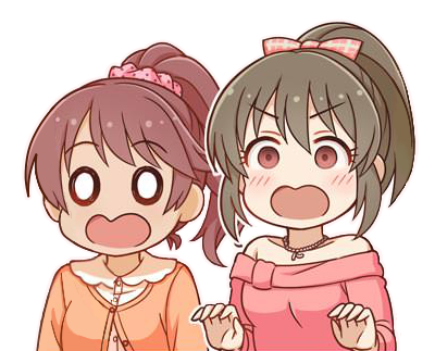 コラのtwitterイラスト検索結果 古い順