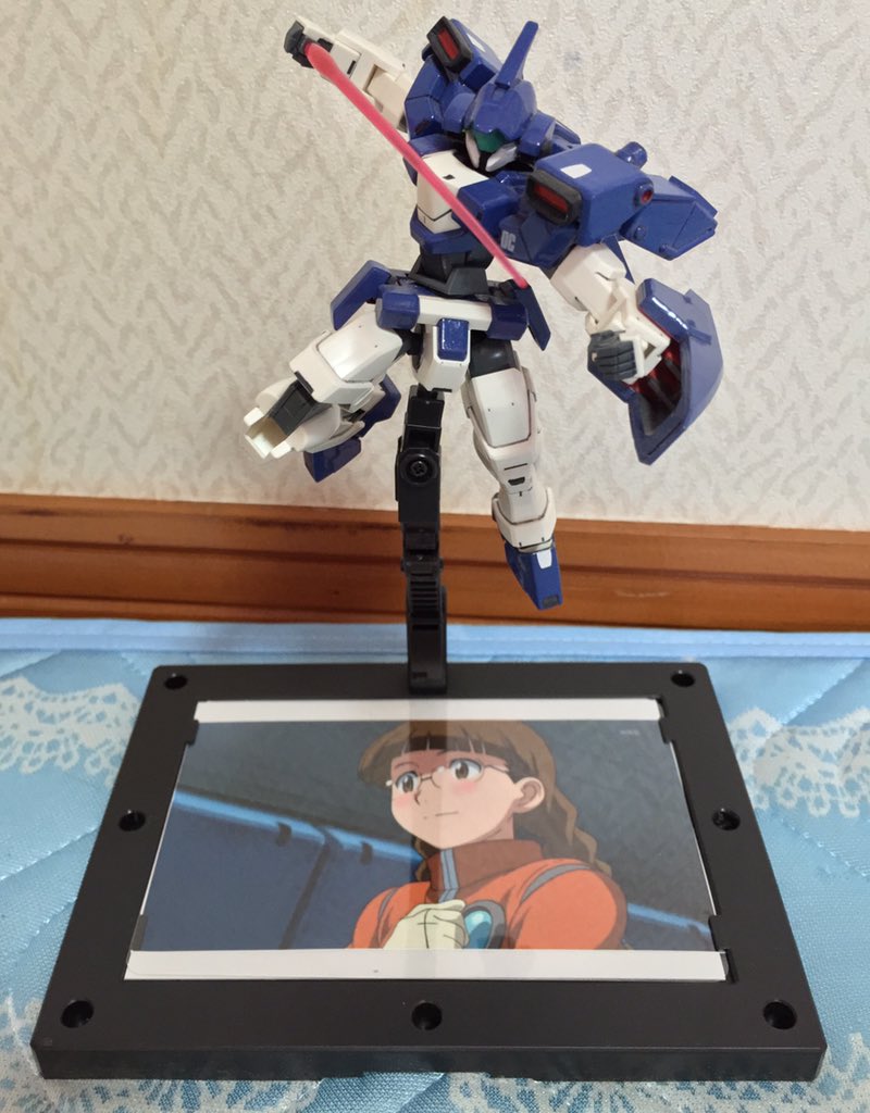 オブライト Twitter Search Twitter