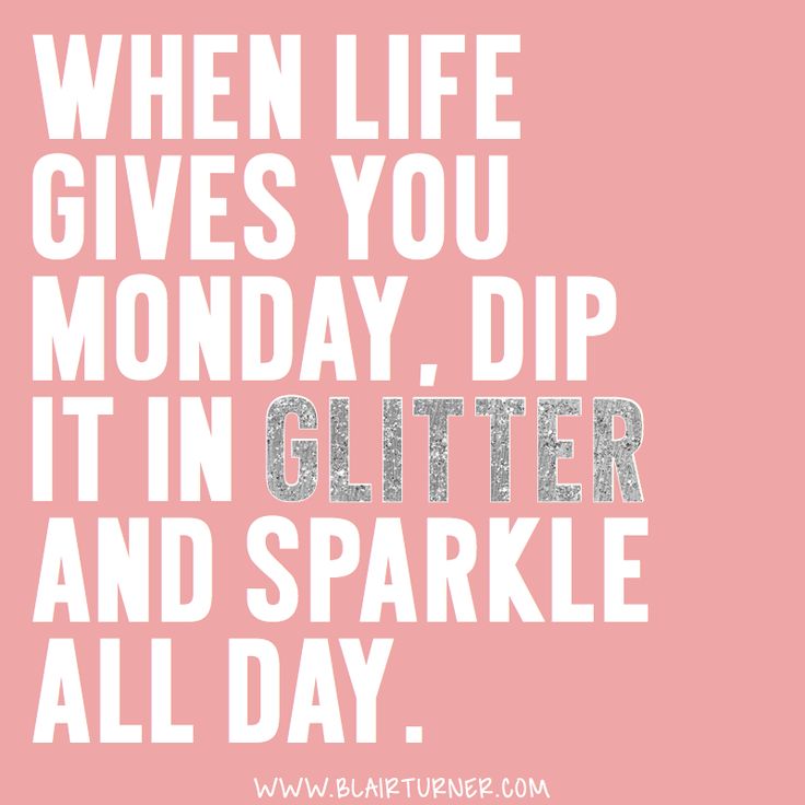 Tufftie81's tweet photo. #Happymonday #Sparkle #Glitterismyfavouritecolour #positivity #Wearasmile #Leavealittlesparklewhereveryougo #Beyourbestyou https://t.co/SU2XsijKbU