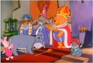 View image on Twitter