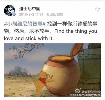 View image on Twitter