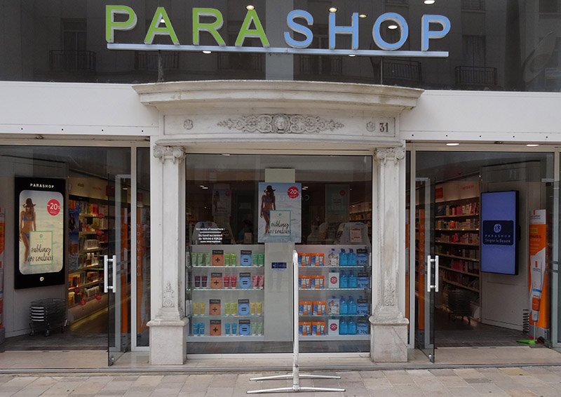 Crown Heights tweet media