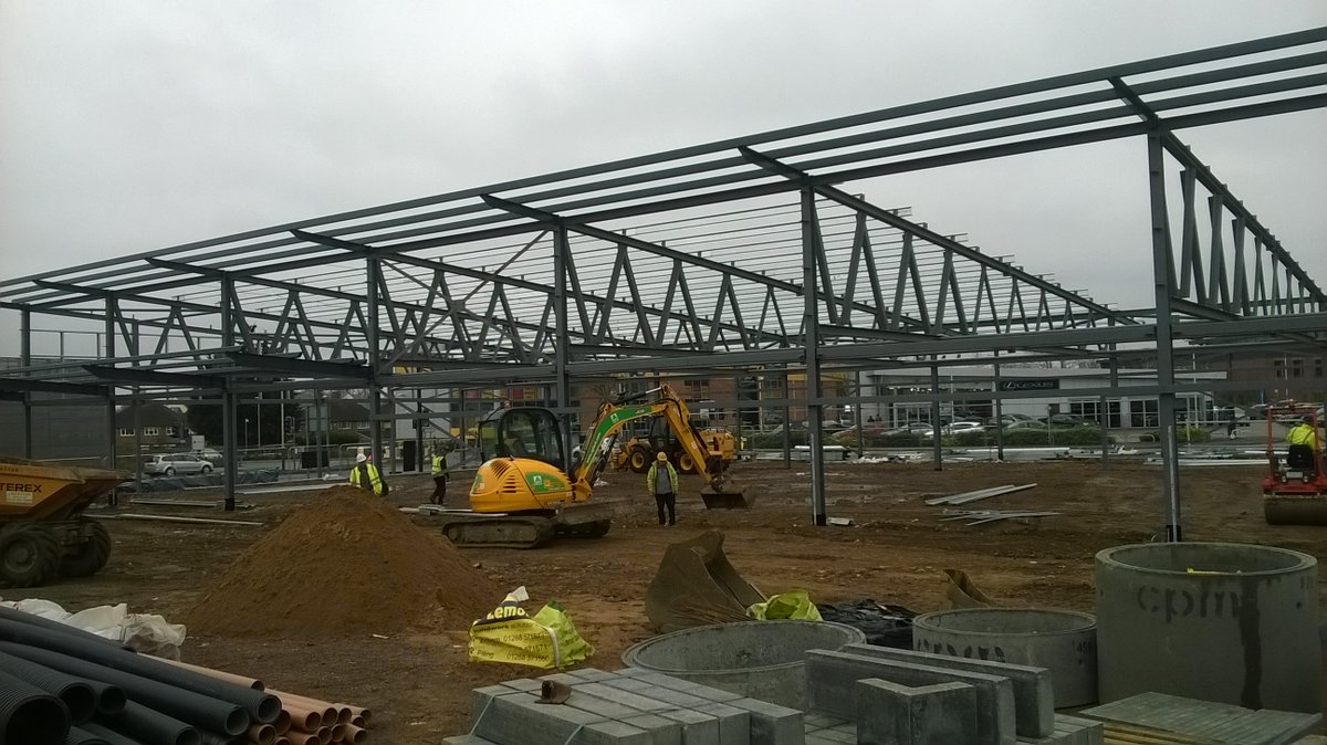BMBStructural tweet picture