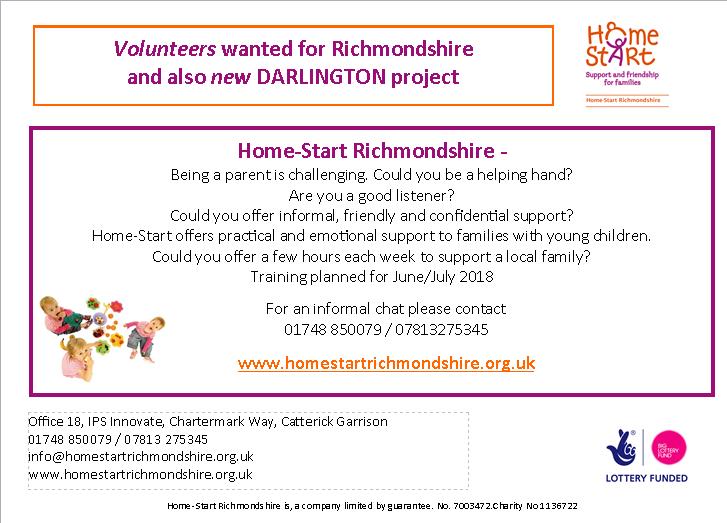 We are starting our recruitment campaign again.  Please rt.