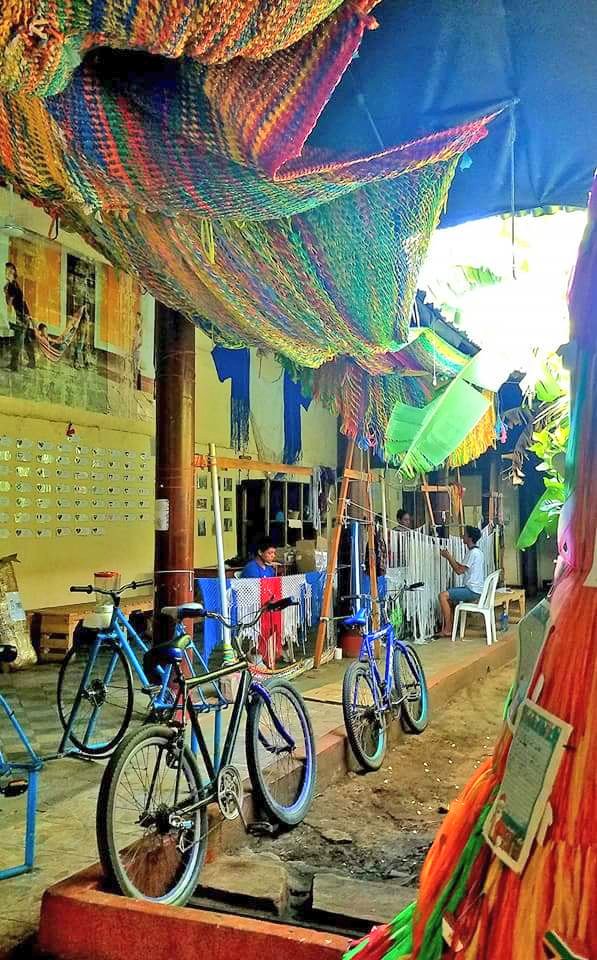 Be ready to be surprised by #Granada #Nicaragua, where a beautifully-preserved
colonial city gives access to a huge freshwater lake, tropical islands, and a forest-clad volcano: creators.com/read/travel-an… #visitnicaragua #ILikeYouJustAsYouAre #TeQuieroTalComoSos #visitcentralamerica